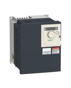 Schneider Electric ATV312HU40M3 Drive