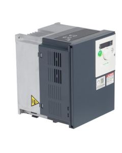 Schneider Electric ATV312HU40S6 ALTIVAR