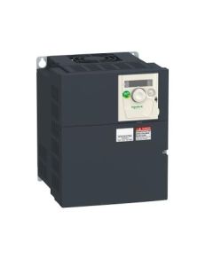 Schneider Electric ATV312HU55M3 Drive