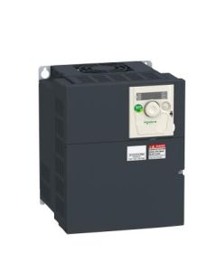Schneider Electric ATV312HU55N4 ALTIVAR