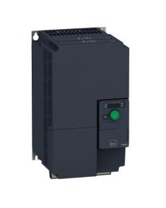 Schneider Electric ATV320D11M3C Compact