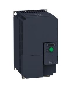 Schneider Electric ATV320D15M3C Compact