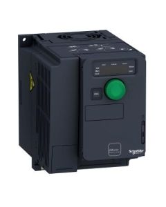 Schneider Electric ATV320U04N4C Compact