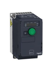 Schneider Electric ATV320U06M3C Compact