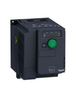 Schneider Electric ATV320U06N4C Compact