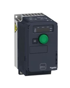 Schneider Electric ATV320U07M3C Compact