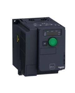 Schneider Electric ATV320U11M2C Compact