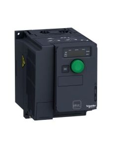 Schneider Electric ATV320U11N4C Compact
