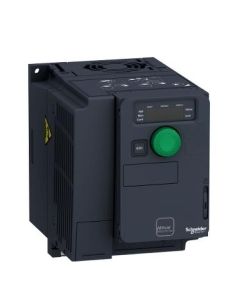 Schneider Electric ATV320U15M2C Compact