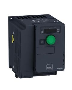 Schneider Electric ATV320U15M3C Compact