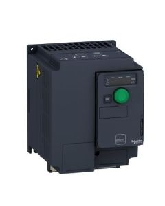 Schneider Electric ATV320U22N4C Compact