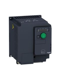 Schneider Electric ATV320U22S6C Compact