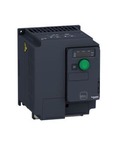 Schneider Electric ATV320U30M3C Compact