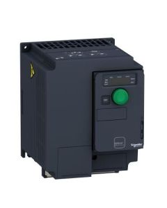 Schneider Electric ATV320U30N4C Compact