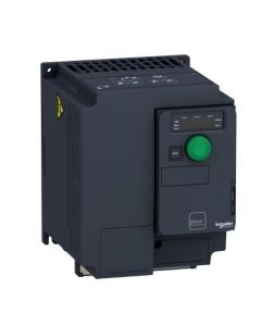 Schneider Electric ATV320U40M3C Compact