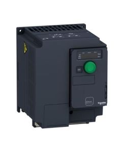 Schneider Electric ATV320U40N4C Compact