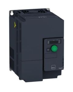Schneider Electric ATV320U75M3C Compact