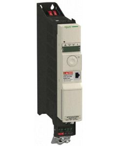 Schneider Electric ATV32H018M2 Inverter