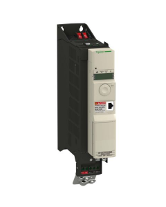 Schneider Electric ATV32H037M2 Inverter Drive