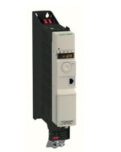 Schneider Electric ATV32H055M2 Inverter Drive