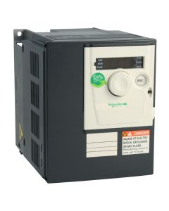 Schneider Electric ATV32H055N4 Inverter Drive