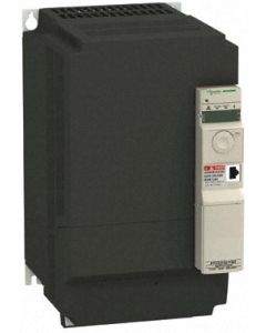 Schneider Electric ATV32HD15N4 Inverter Drive