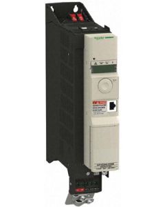 Schneider Electric ATV32HU22M2 Inverter