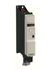 Schneider Electric ATV32HU22N4 Inverter Drive