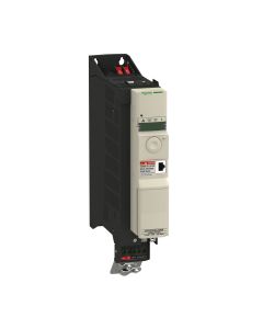 Schneider Electric ATV32HU30N4 Inverter
