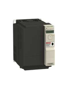 ATV32HU55N4 Inverter Drive-Schneider Electric 