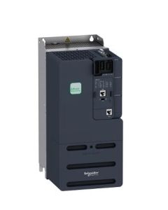 Schneider Electric ATV340D11N4 Modular