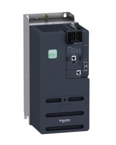 Schneider Electric ATV340D11N4E Drive