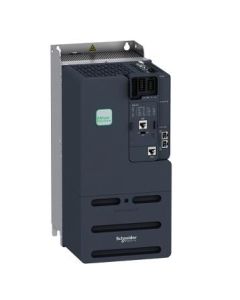 Schneider Electric ATV340D15N4E Drive