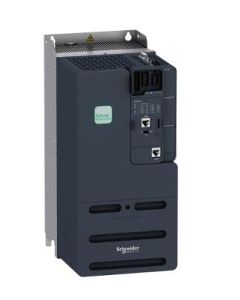 Schneider Electric ATV340D18N4 Modular