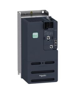 Schneider Electric ATV340D18N4E Drive