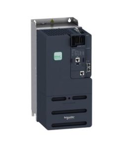 Schneider Electric ATV340D22N4E Drive