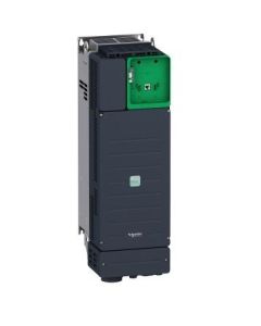 Schneider Electric ATV340D30N4E Drive