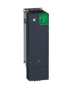 Schneider Electric ATV340D45N4E Drive