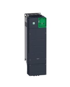 Schneider Electric ATV340D55N4E Drive