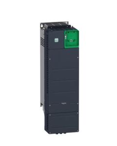 Schneider Electric ATV340D75N4E Drive