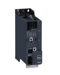 Schneider Electric ATV340U07N4 Modular