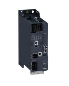 Schneider Electric ATV340U07N4E Drive
