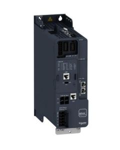 Schneider Electric ATV340U15N4E Drive