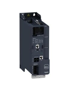 Schneider Electric ATV340U22N4 Modular