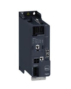 Schneider Electric ATV340U22N4E Drive