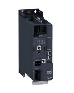 Schneider Electric ATV340U30N4E Drive
