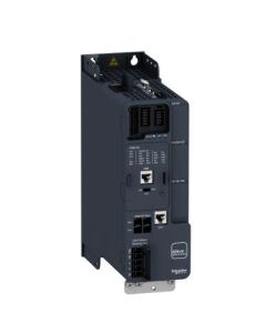 Schneider Electric ATV340U40N4 Modular