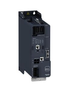 Schneider Electric ATV340U40N4E Drive