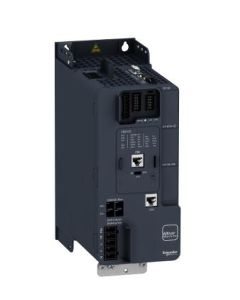 Schneider Electric ATV340U55N4 Modular