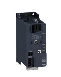 Schneider Electric ATV340U55N4E Drive